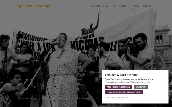 www.meerapfel.de