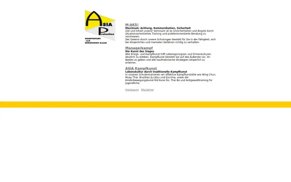 asia-protection.de