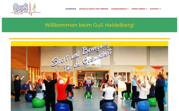gus-hd.de