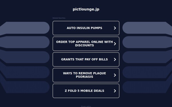 pictlounge.jp