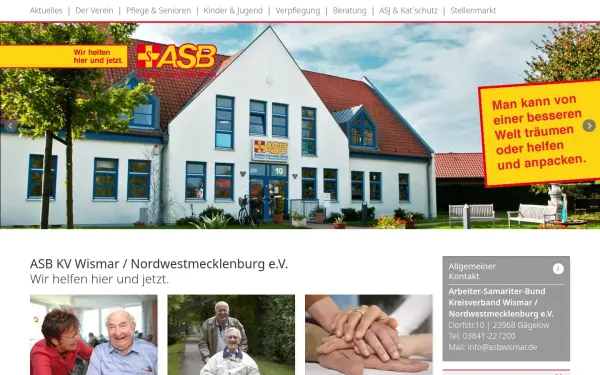 web.asbwismar.de