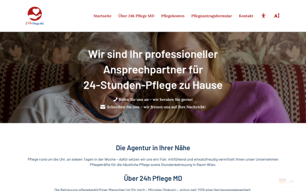 www.24h-pflege-md.at