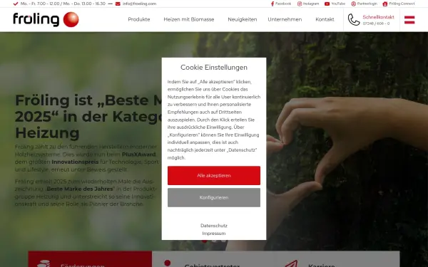 www.froeling.com