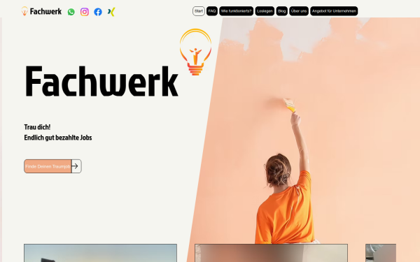 www.my-fachwerk.de