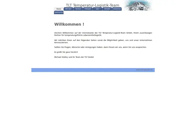 www.tlt-logistik.de