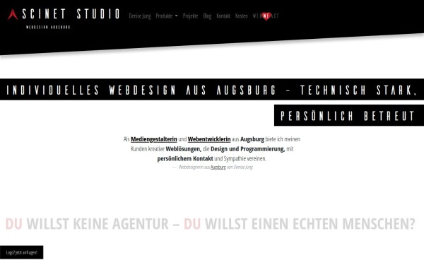 www.scinet.eu