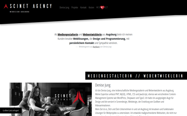 www.scinet.eu