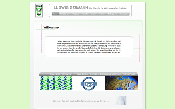 germanntex.de