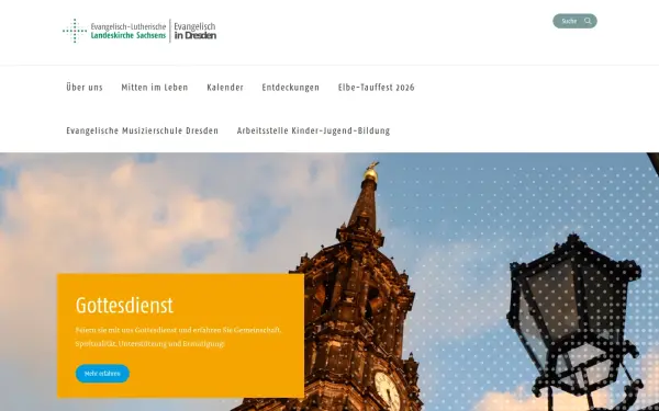 kirche-dresden.de