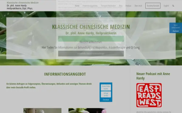 www.akupunktur-hardy.de