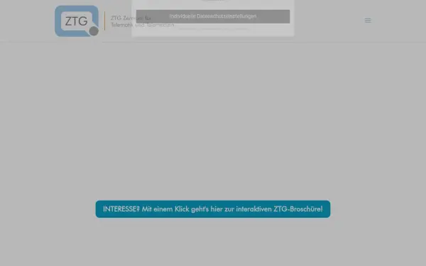 ztg-nrw.de