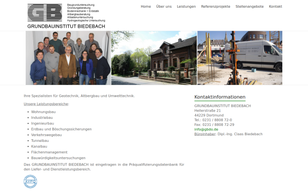www.gbdo.de