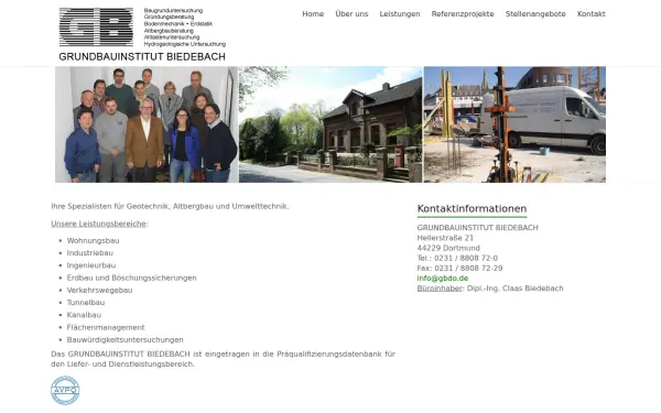 www.gbdo.de