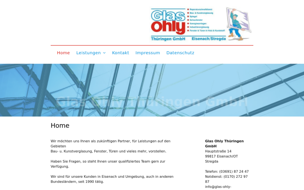 www.glas-ohly-thueringen.de