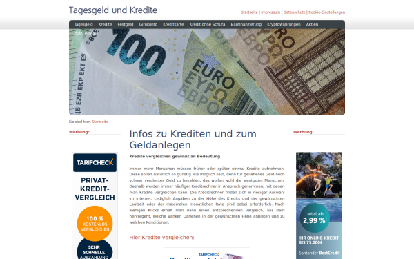 www.kreditvermittlungsservice.de