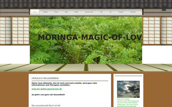www.moringa-magic-of-love.de