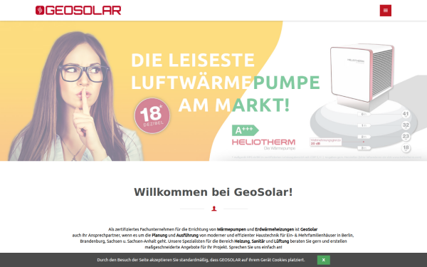 geosolar.de