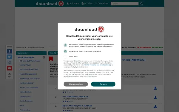 www.download3k.de