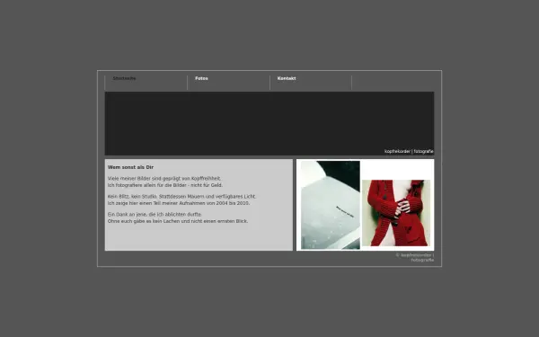 www.kopfrekorder.com