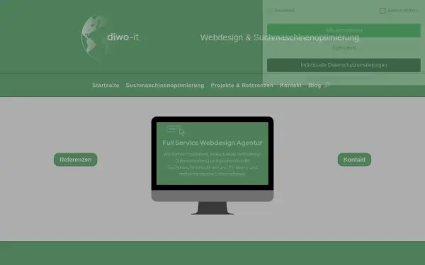 diwo-it.de