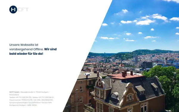 hcft.de