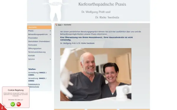 www.dr-proett-swoboda.de