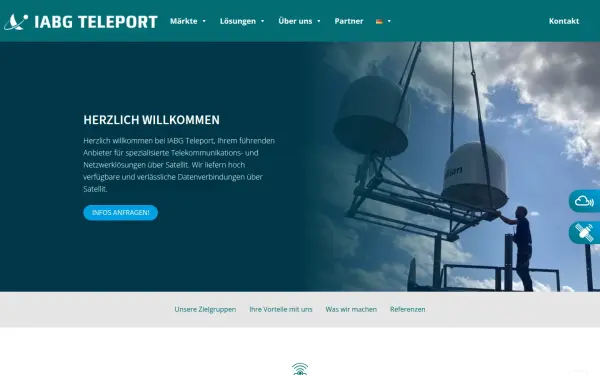 www.iabgteleport.de