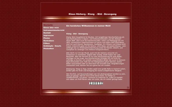 www.tangoklaus.de