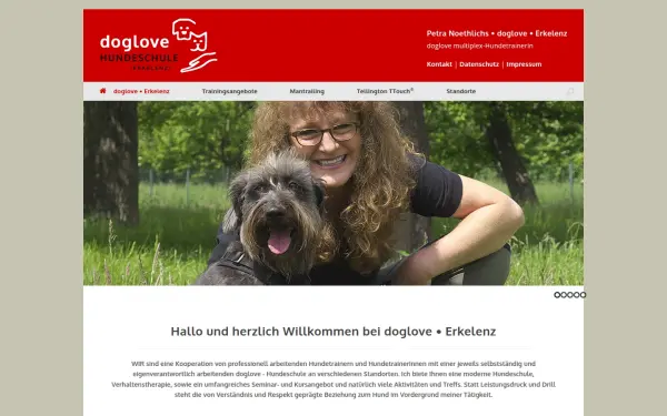 doglove-erkelenz.de