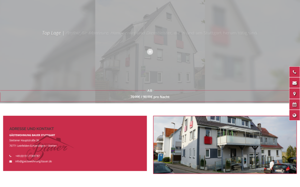 gaestewohnung-bauer-stuttgart.de
