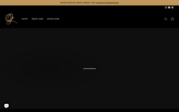 goldzeit.de