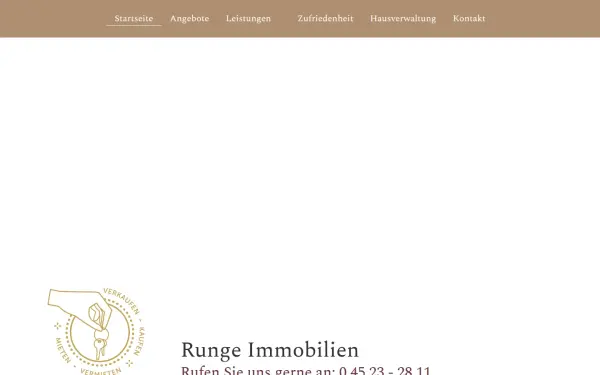 runge-immobilien.de