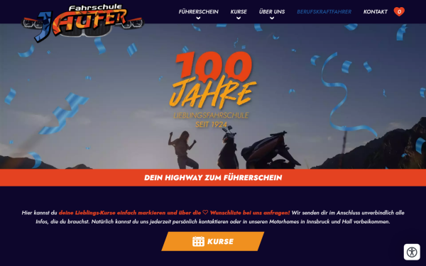 www.fahrschule-jaufer.at