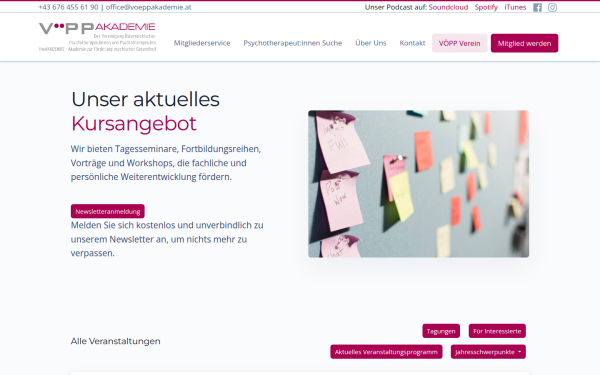 akademie.voepp.at