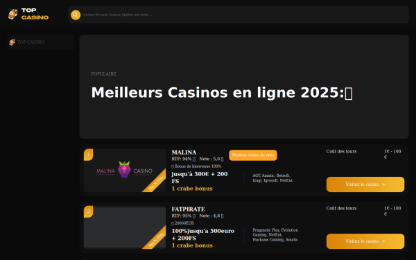 avicampus.fr