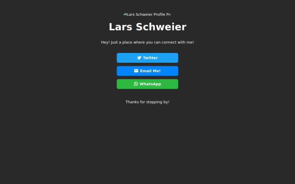 larsschweier.de