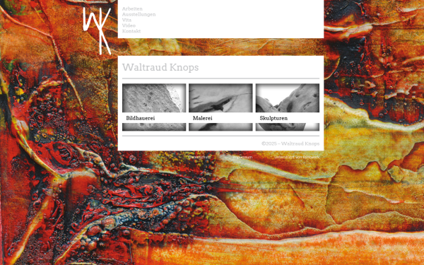 waltraud-knops.de