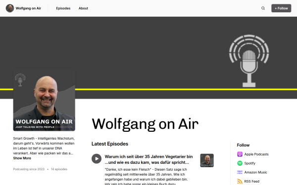 wolfgangonair.buzzsprout.com