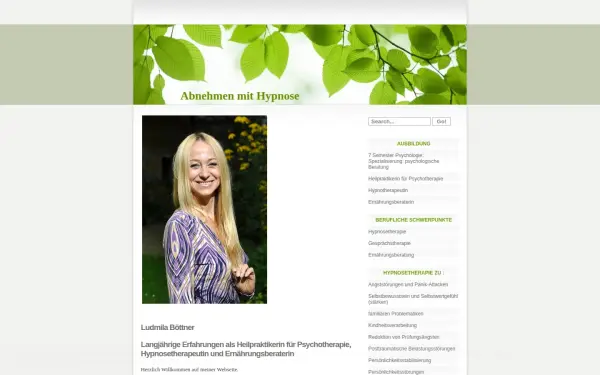 www.abnehmen-hypnose-berlin.de