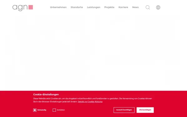 www.agn.de