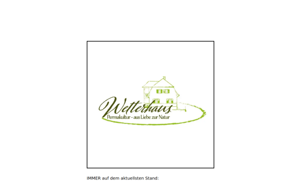 www.daswetterhaus.at