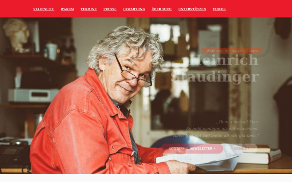 heini-praesident.at