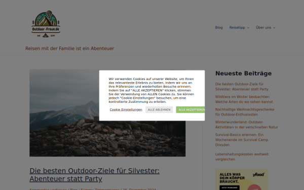 outdoor-freun.de