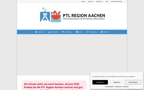 pta-schule-regionaachen.de