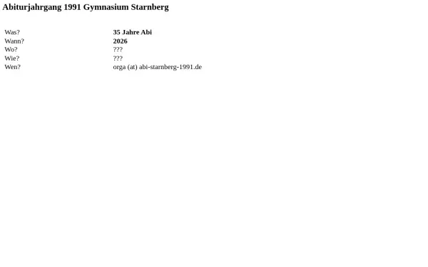 abi-starnberg-1991.de