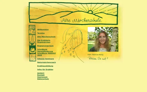 alte-maerchenschule.de