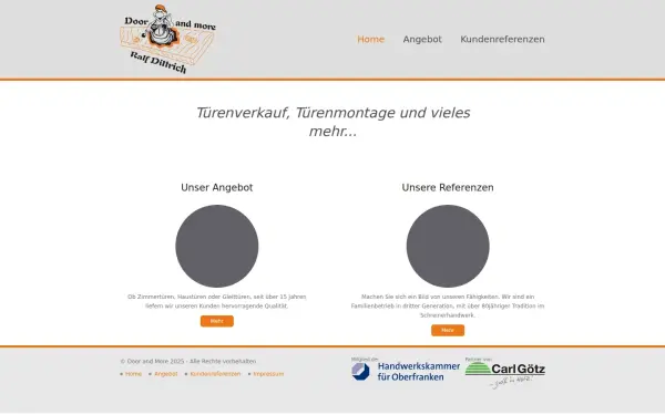 doorandmore.de