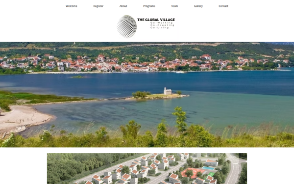 www.theglobalvillage.biz