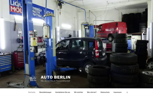 auto-berlin.de
