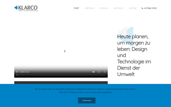 klarco.at